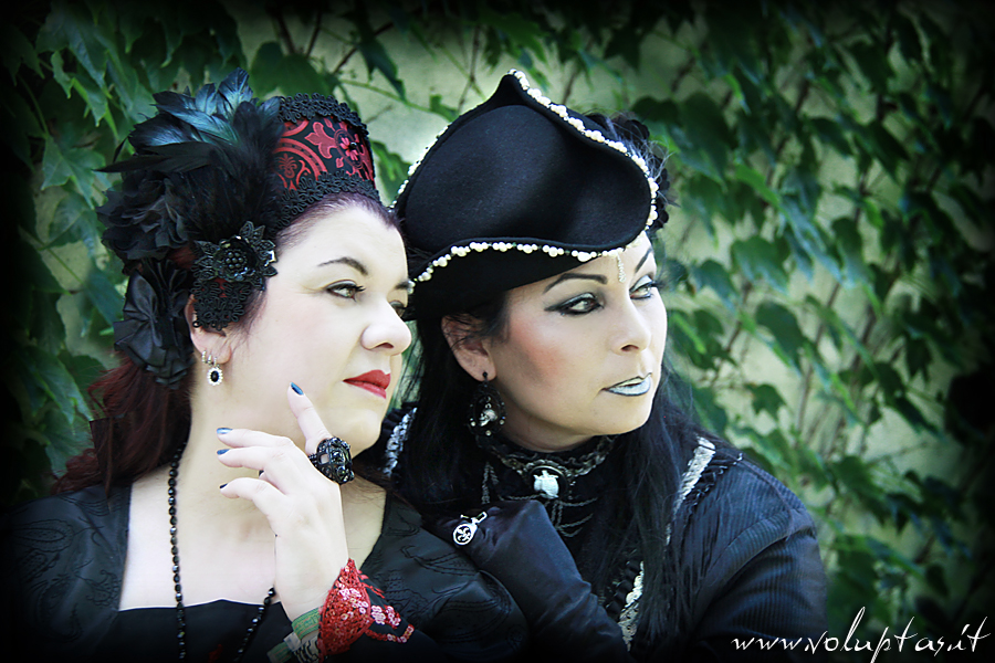 WGT_2014 1099